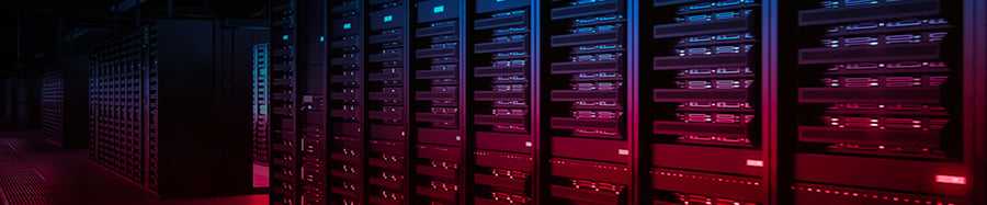The Hidden Layer of Data Center Reliability: Why Fluid Monitoring Matters Moren Ever