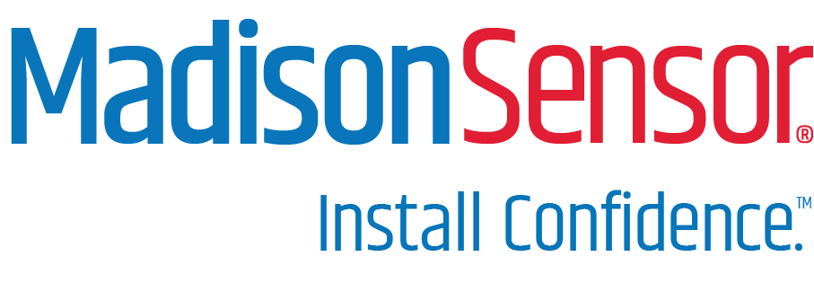 Madison Sensor Logo w_Tag Transparent