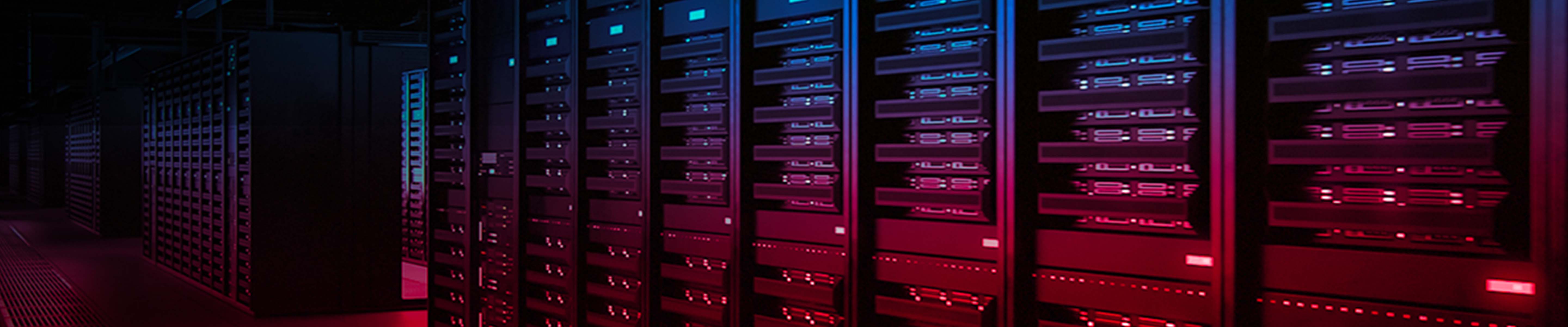 The Hidden Layer of Data Center Reliability: Why Fluid Monitoring Matters More Than Ever